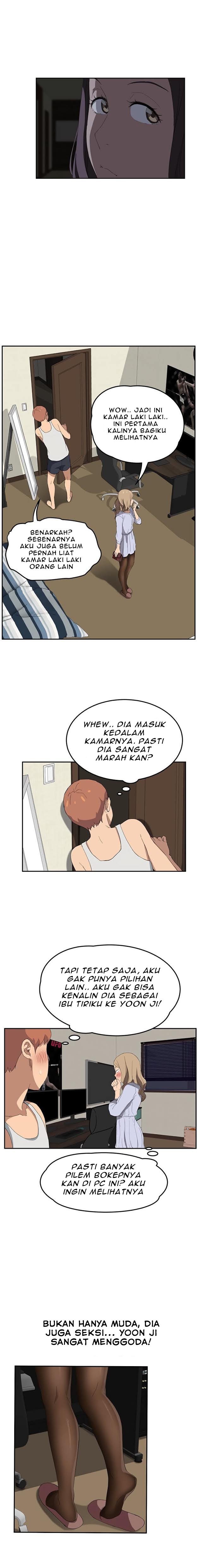 Halaman 18 dari 22