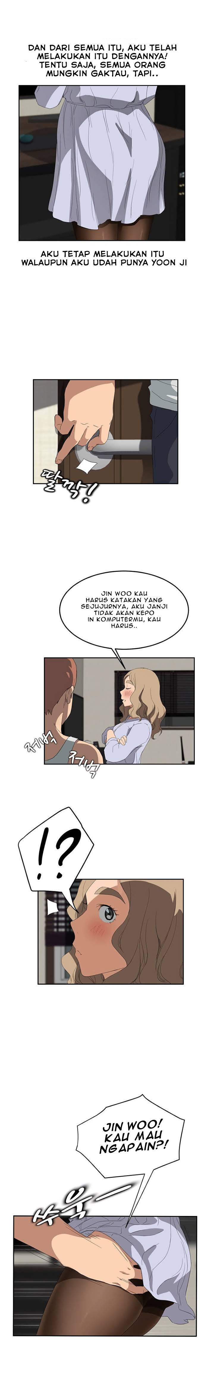 Halaman 19 dari 22