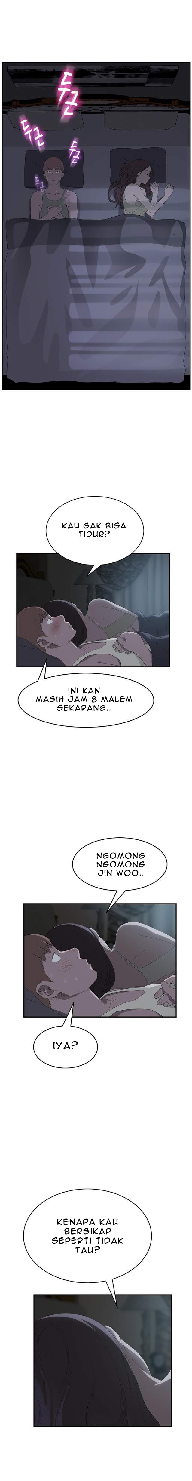 Halaman 3 dari 22