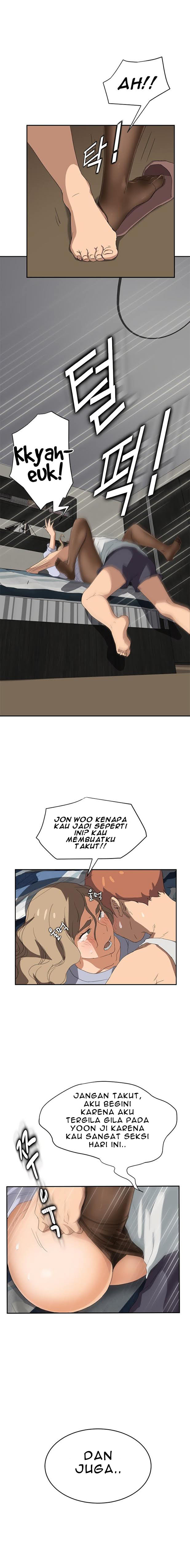 Halaman 21 dari 22