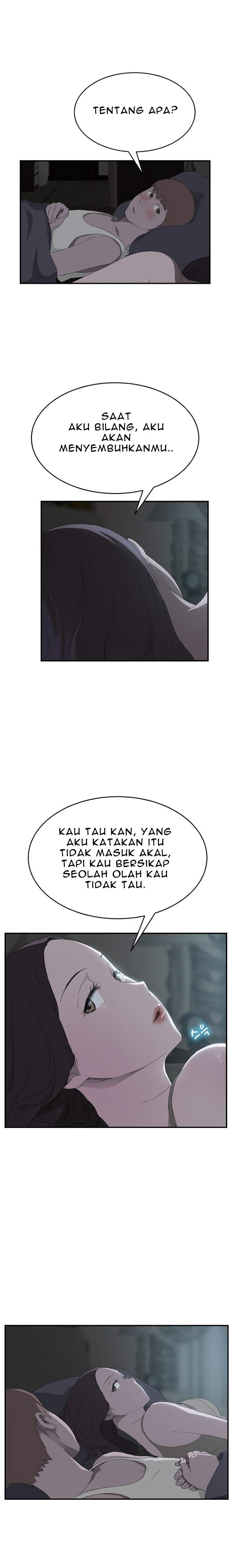 Halaman 4 dari 22