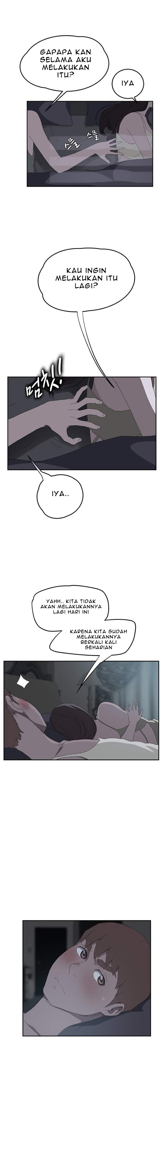 Halaman 6 dari 22