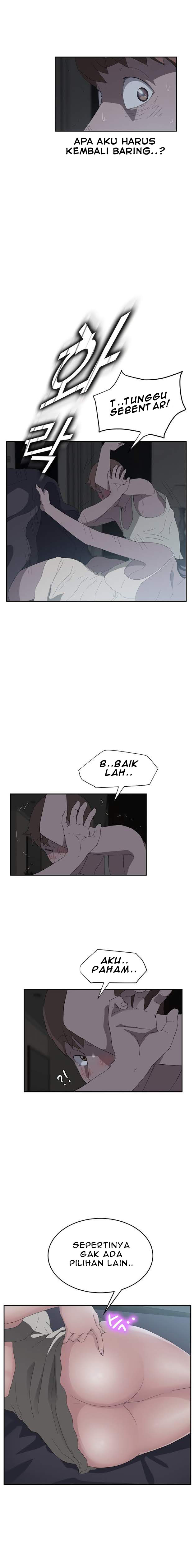 Halaman 8 dari 22