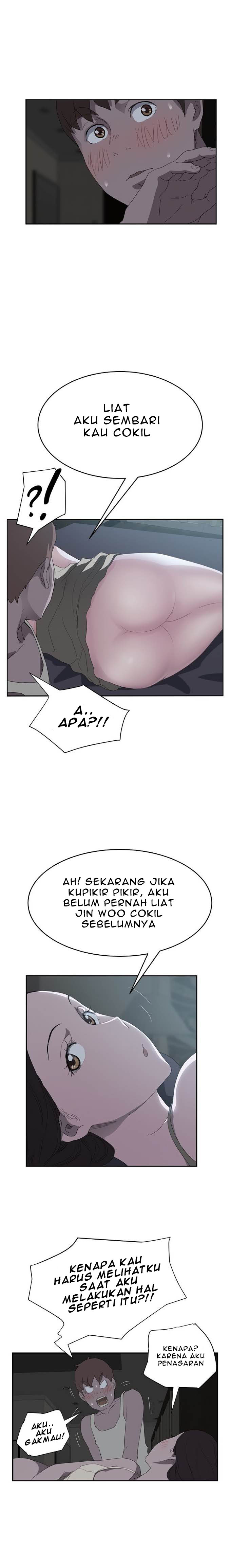 Halaman 9 dari 22