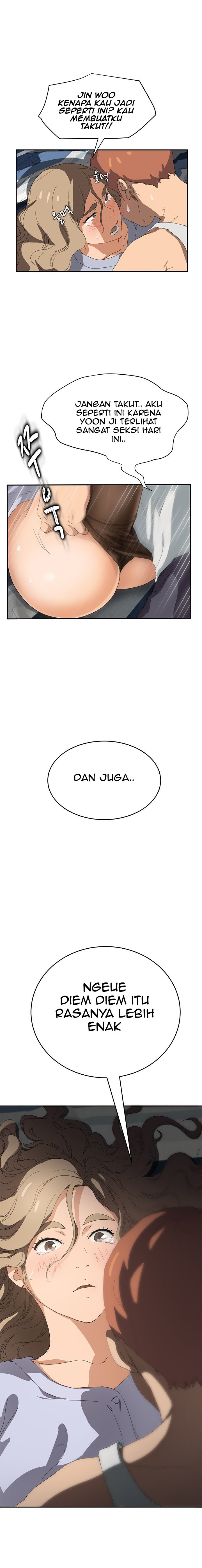 Halaman 1 dari 21