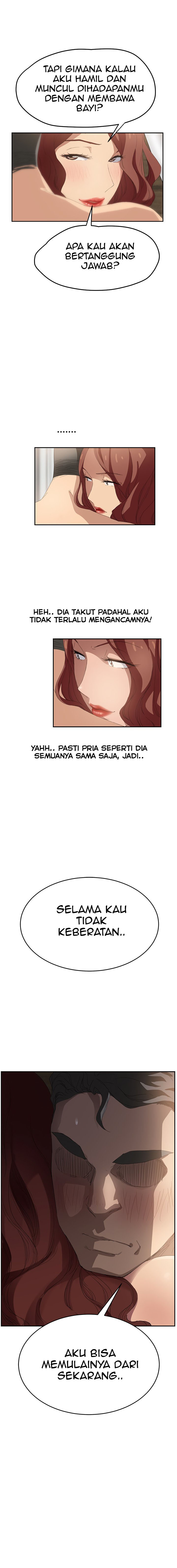 Halaman 13 dari 21