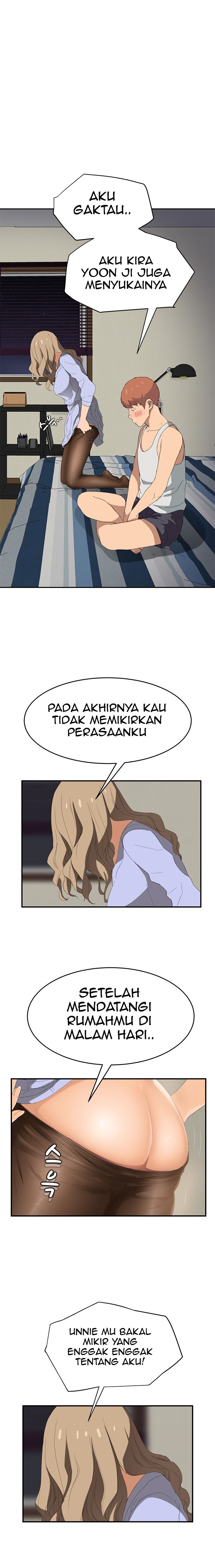 Halaman 14 dari 21