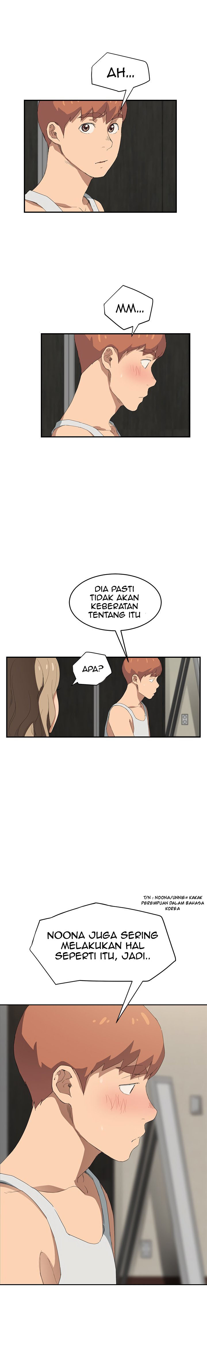 Halaman 15 dari 21