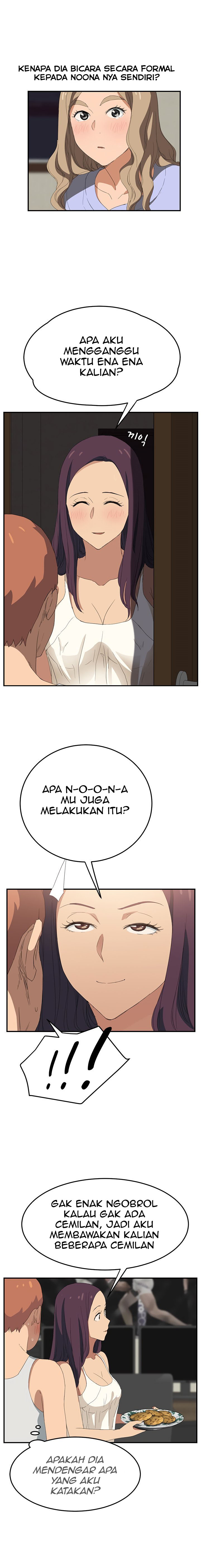 Halaman 17 dari 21