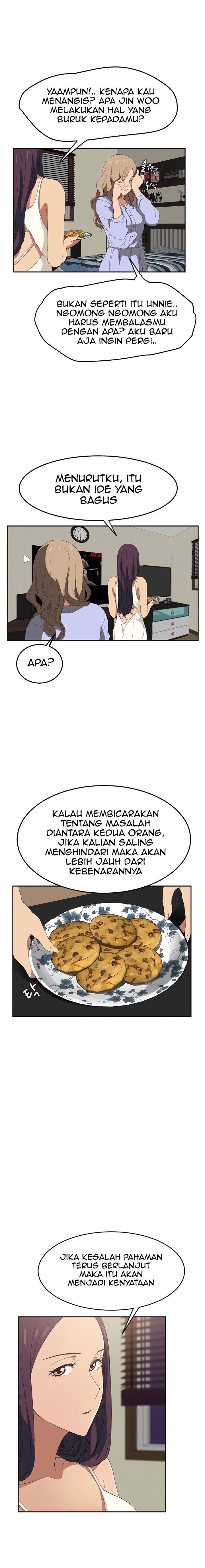 Halaman 18 dari 21