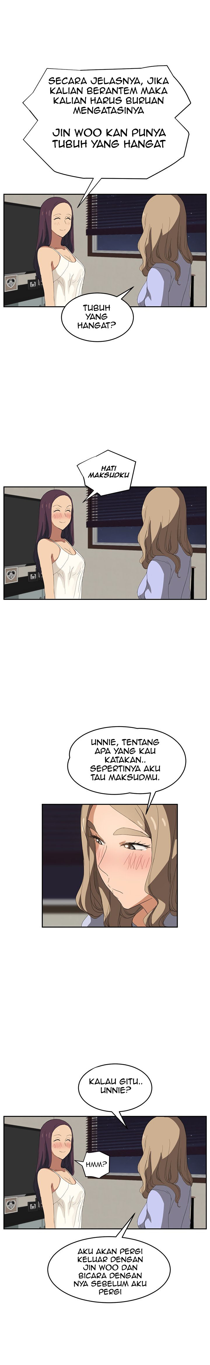 Halaman 19 dari 21
