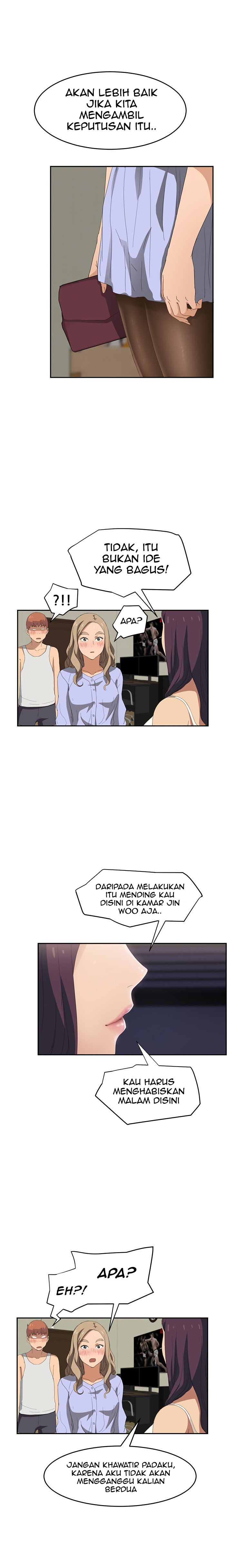 Halaman 20 dari 21