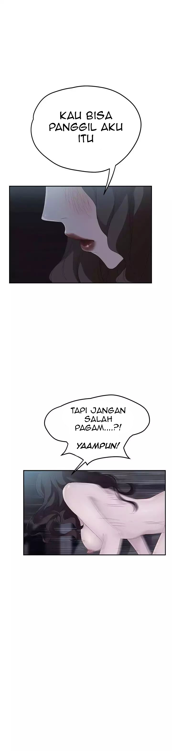 Halaman 17 dari 22