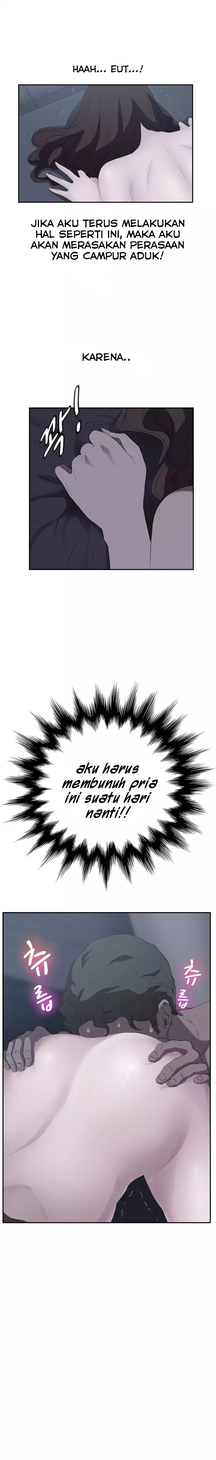 Halaman 20 dari 22
