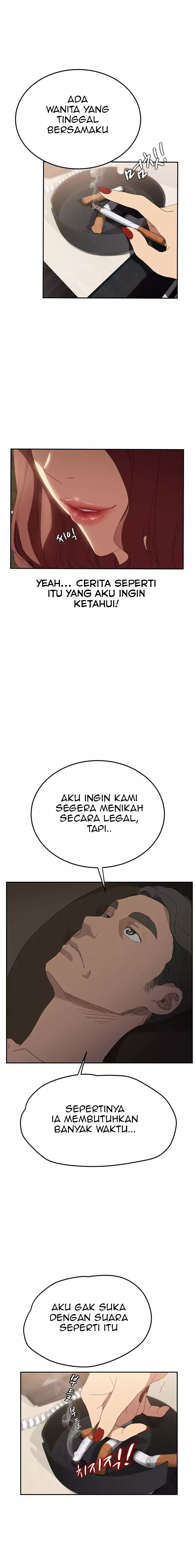 Halaman 3 dari 22