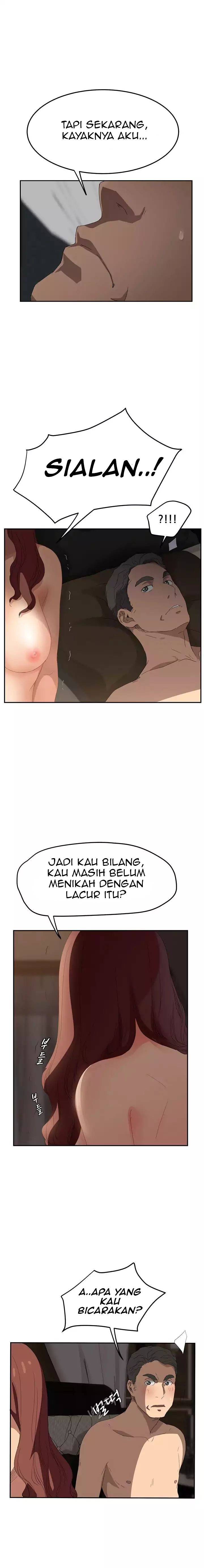 Halaman 4 dari 22