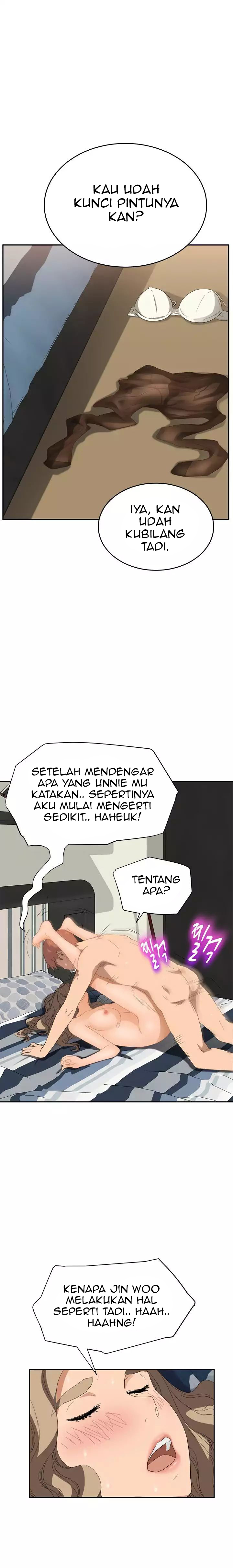 Halaman 6 dari 22