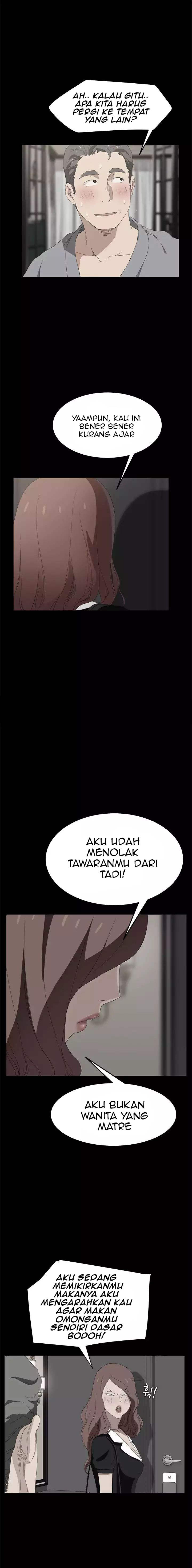 Halaman 13 dari 21