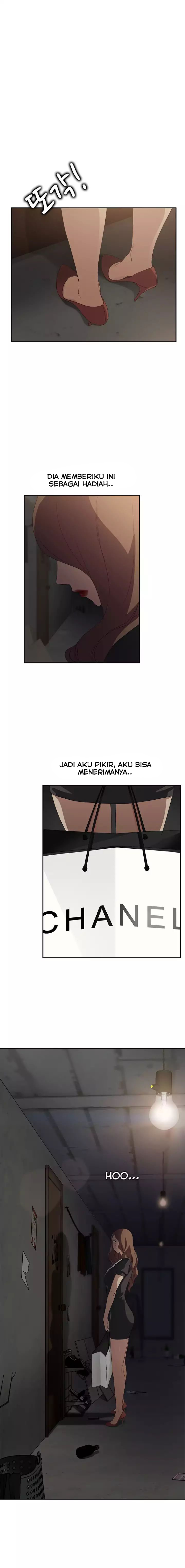 Halaman 18 dari 21