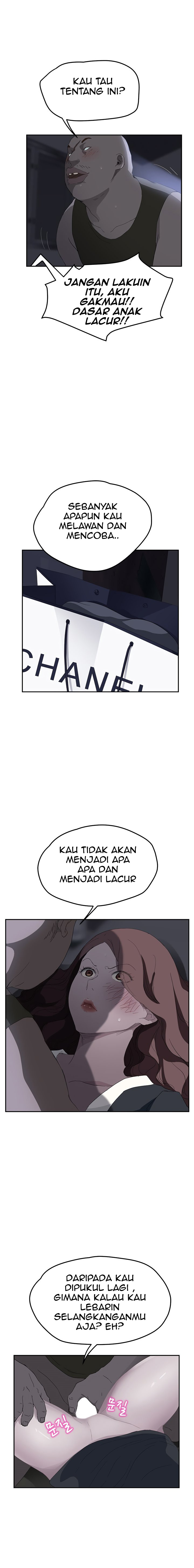 Halaman 11 dari 22