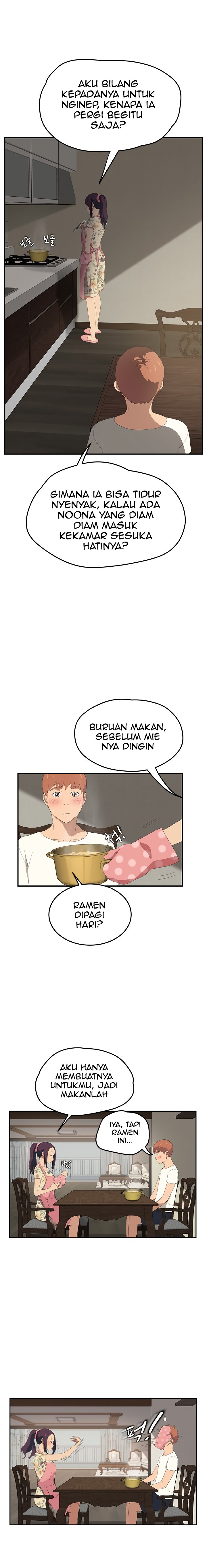 Halaman 13 dari 22