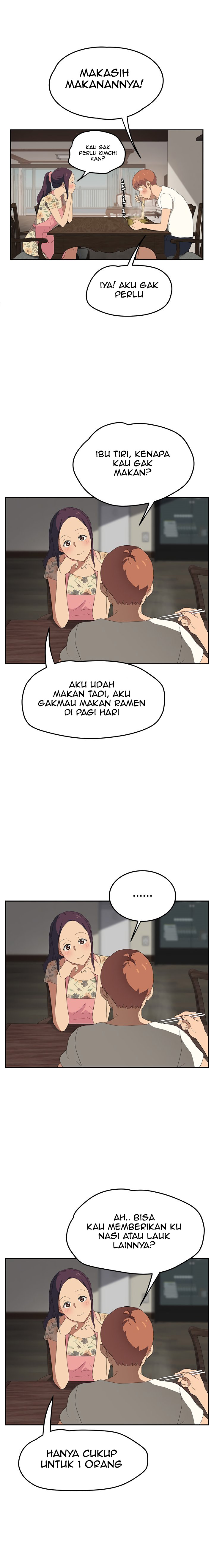 Halaman 14 dari 22