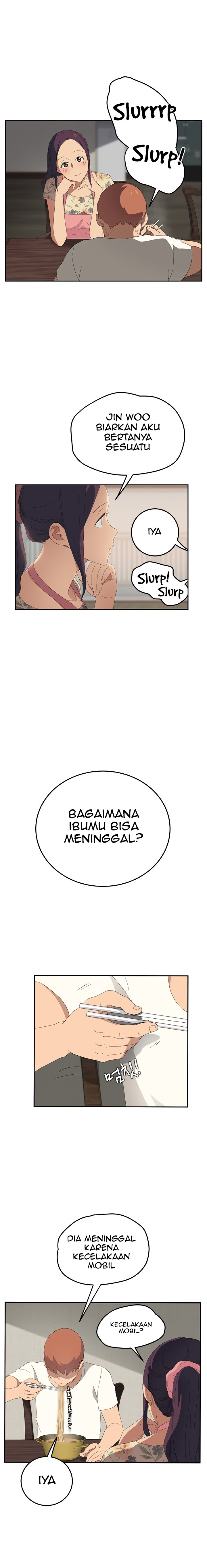 Halaman 15 dari 22