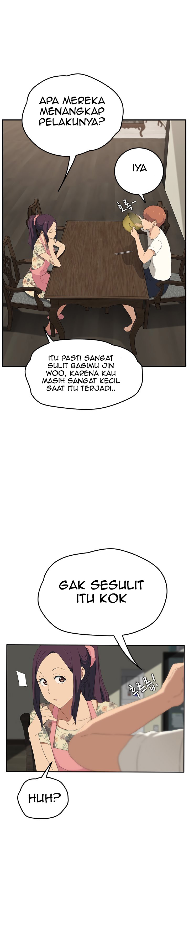 Halaman 16 dari 22