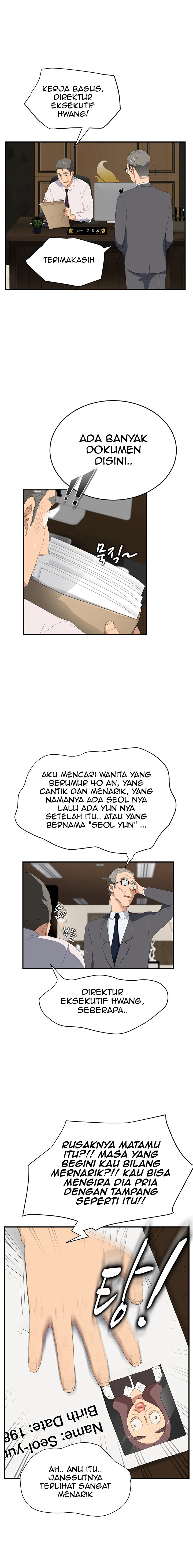 Halaman 18 dari 22