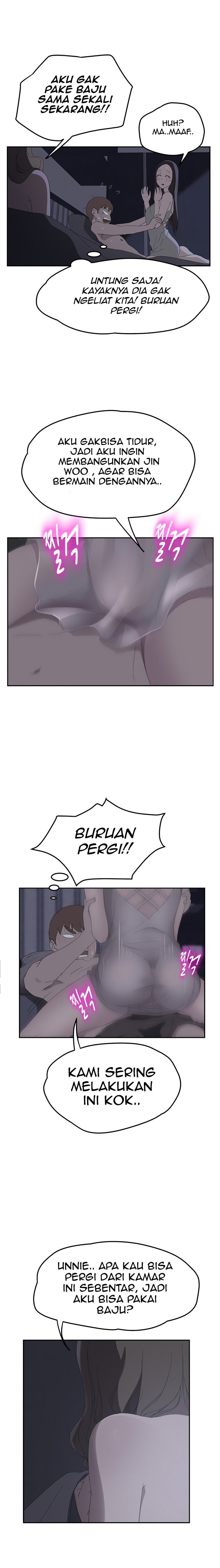 Halaman 3 dari 22