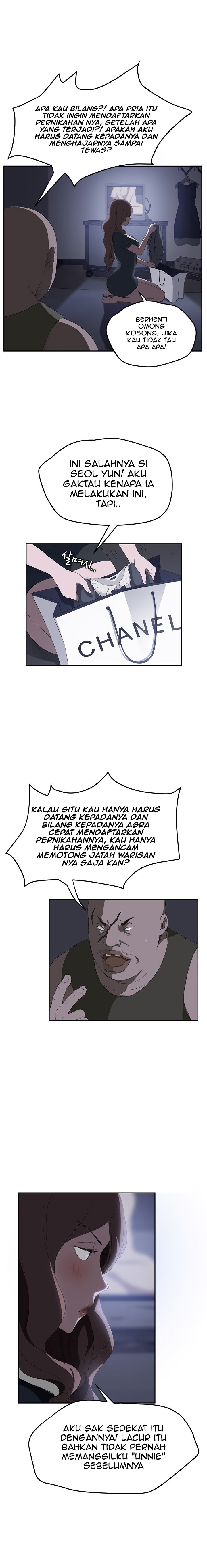 Halaman 8 dari 22