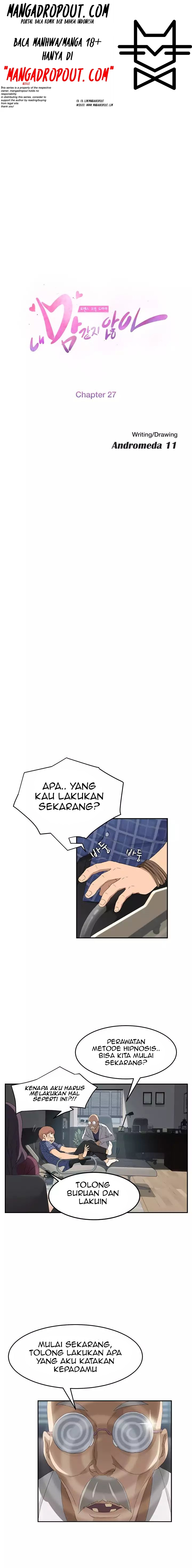 Halaman 2 dari 21