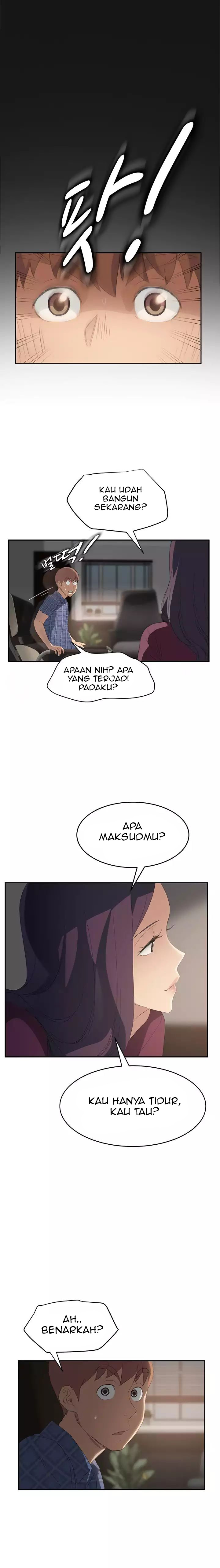 Halaman 12 dari 21