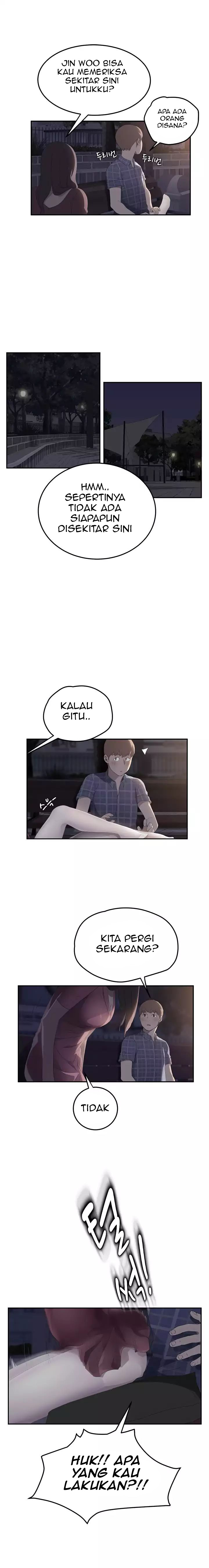 Halaman 16 dari 21