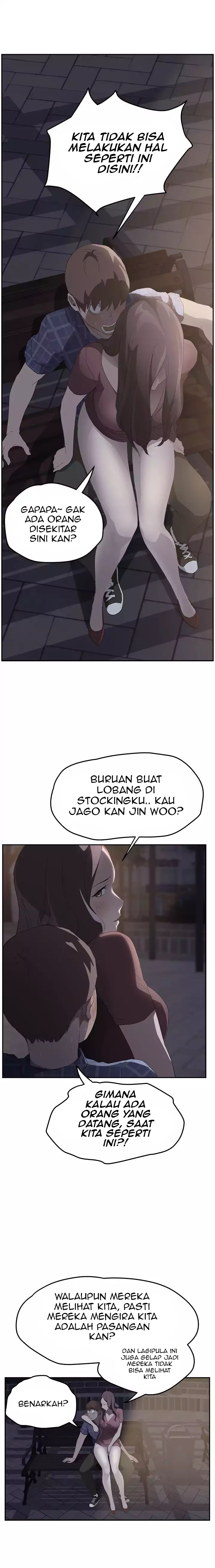 Halaman 17 dari 21