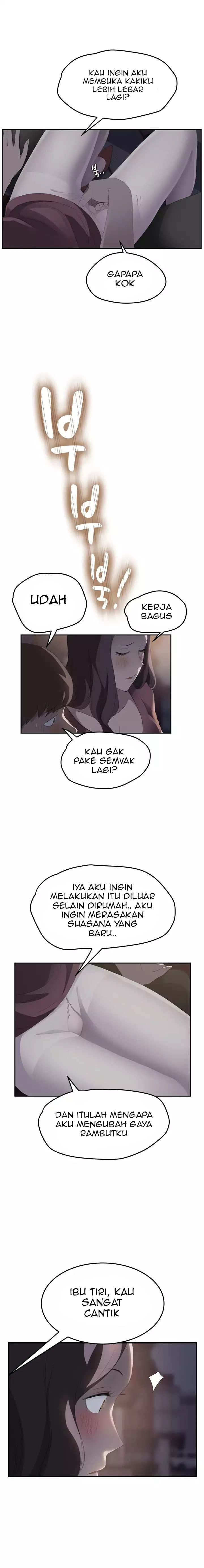 Halaman 18 dari 21