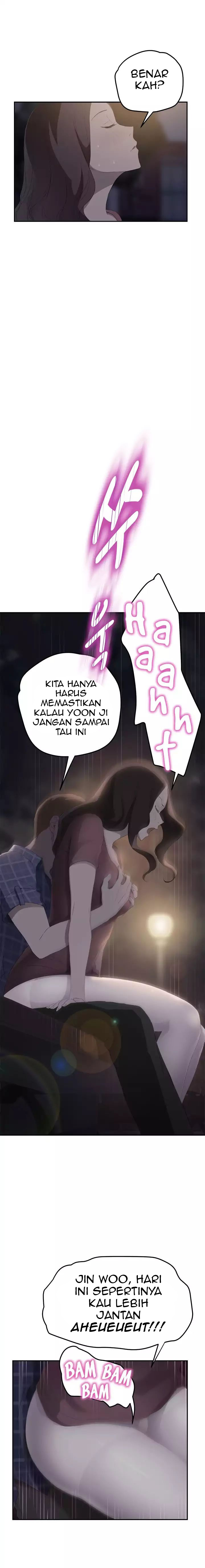 Halaman 20 dari 21