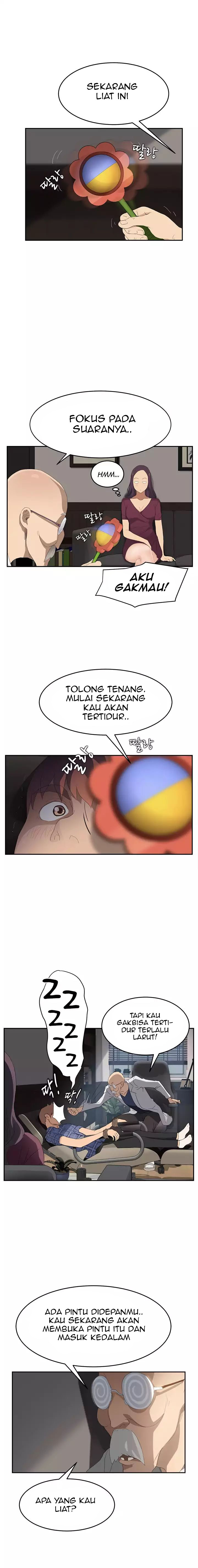 Halaman 3 dari 21