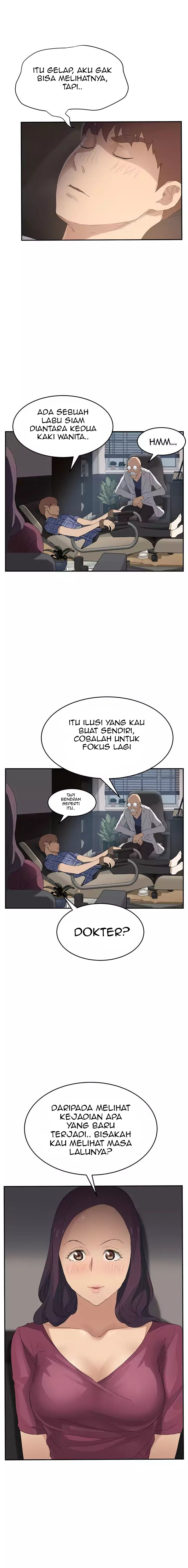 Halaman 4 dari 21
