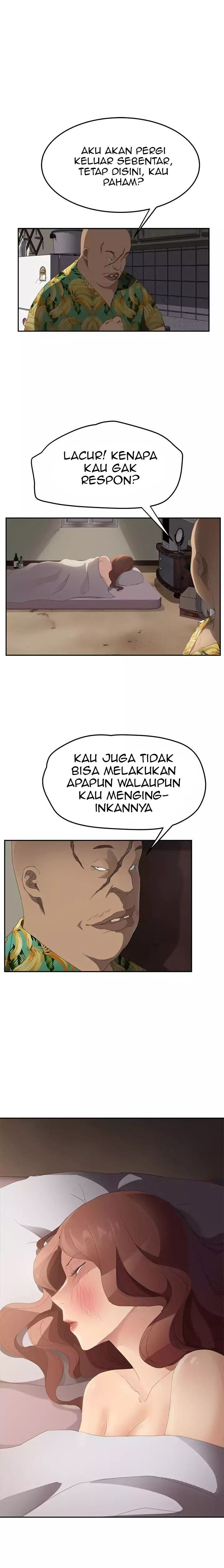 Halaman 5 dari 21