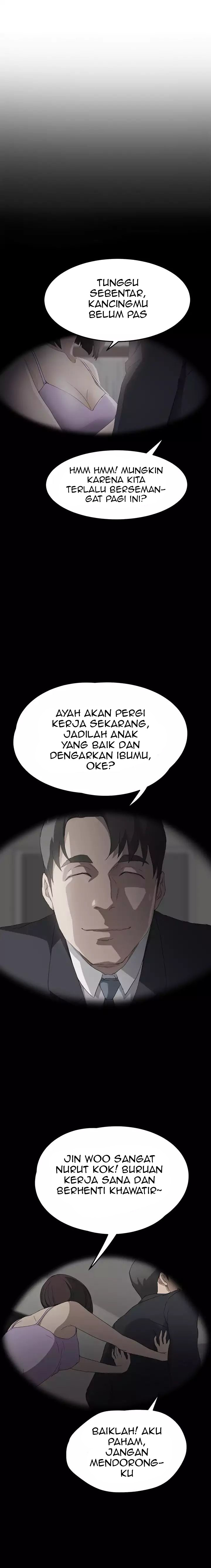 Halaman 8 dari 21