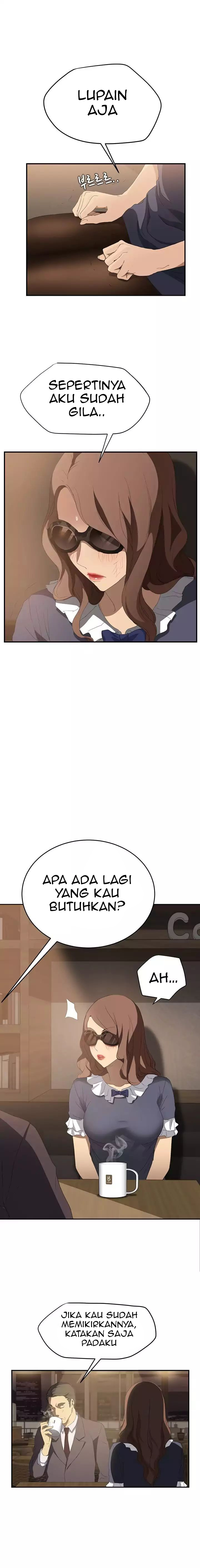 Halaman 12 dari 20