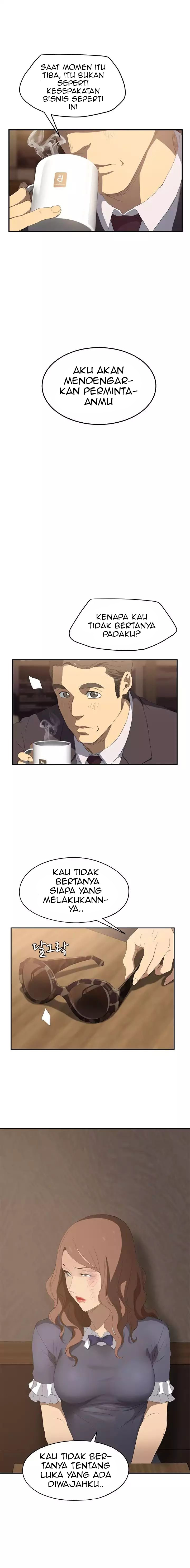 Halaman 13 dari 20