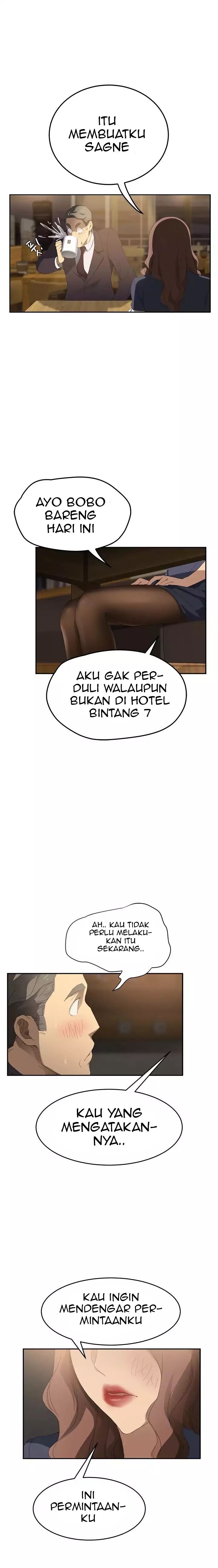 Halaman 15 dari 20