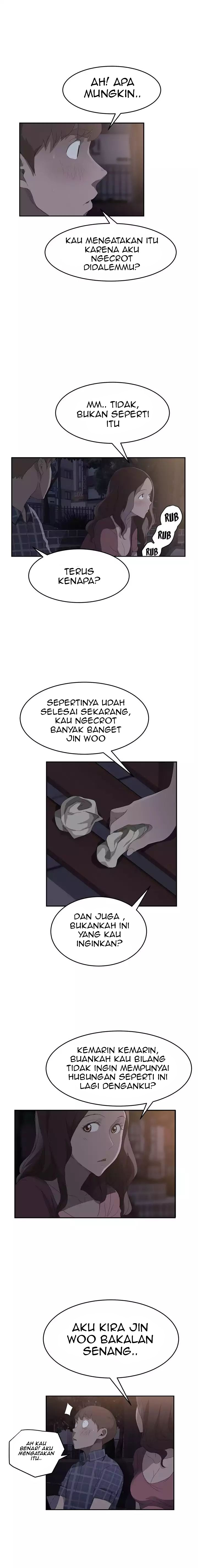 Halaman 18 dari 20
