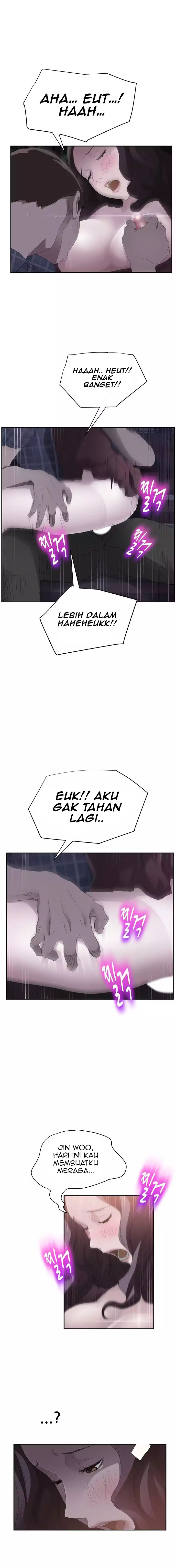 Halaman 6 dari 20