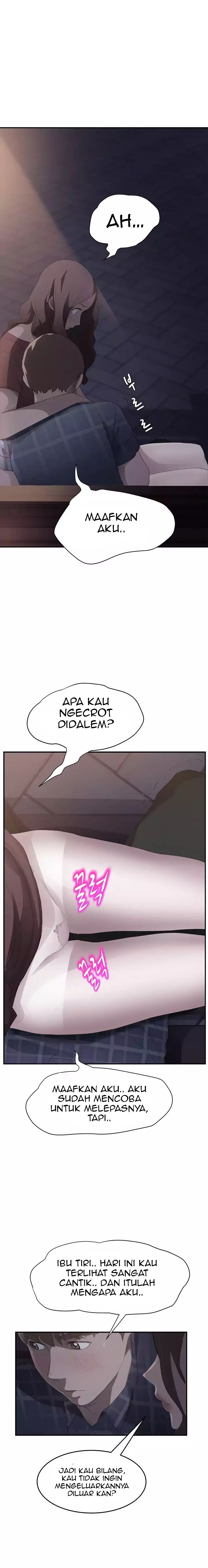 Halaman 7 dari 20