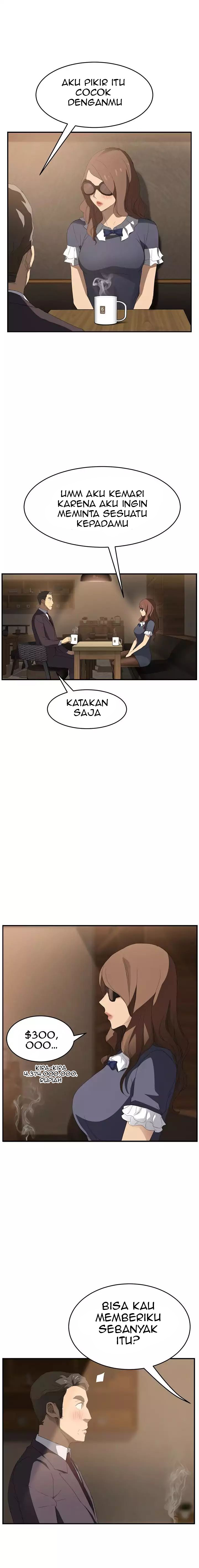 Halaman 10 dari 20