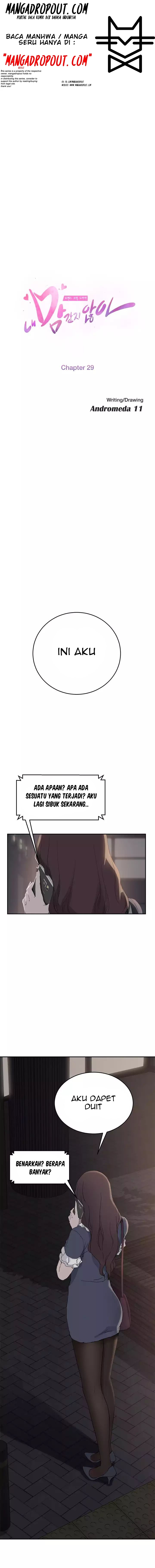 Halaman 2 dari 23
