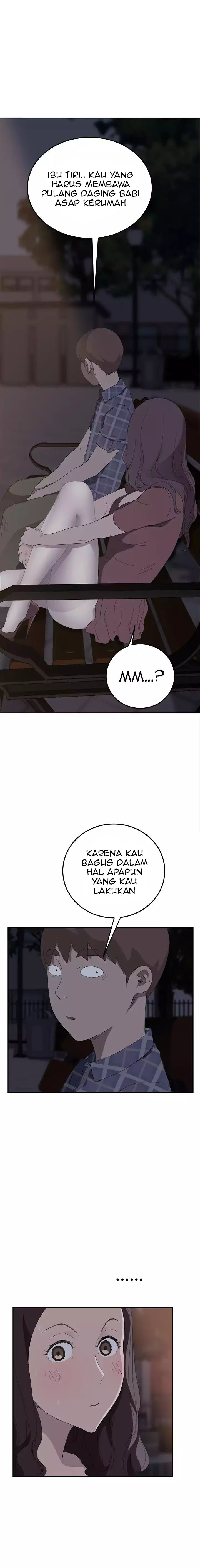 Halaman 11 dari 23